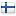 kisentels.com server is located in Finland